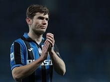 Atalanta vs Sampdoria prediction, preview, team news and more | Serie A 2021-22