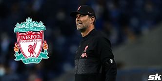 "Honestly, we don’t chase City" - Jurgen Klopp makes honest admission on Premier League title race after Liverpool 6-0 Leeds