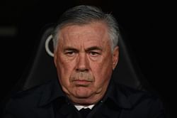 Real Madrid Transfer News Roundup: Los Blancos prioritising move for Leicester City star; club turn down chance to sign Barcelona ace, and more - 7 February 2022
