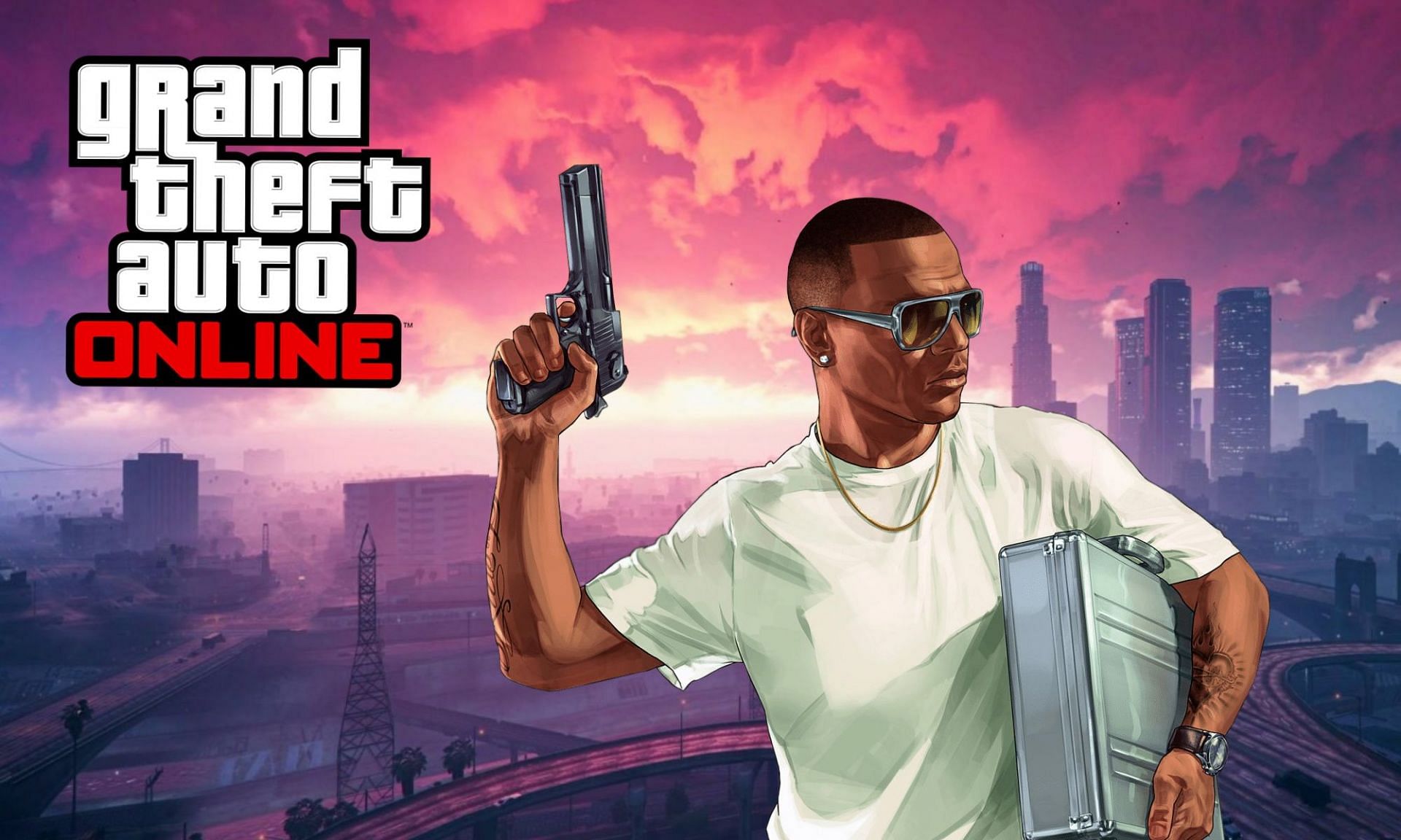 All things you can do in gta 5 фото 119