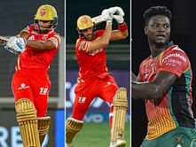 IPL 2022: 3 overseas SRH players to watch out for
