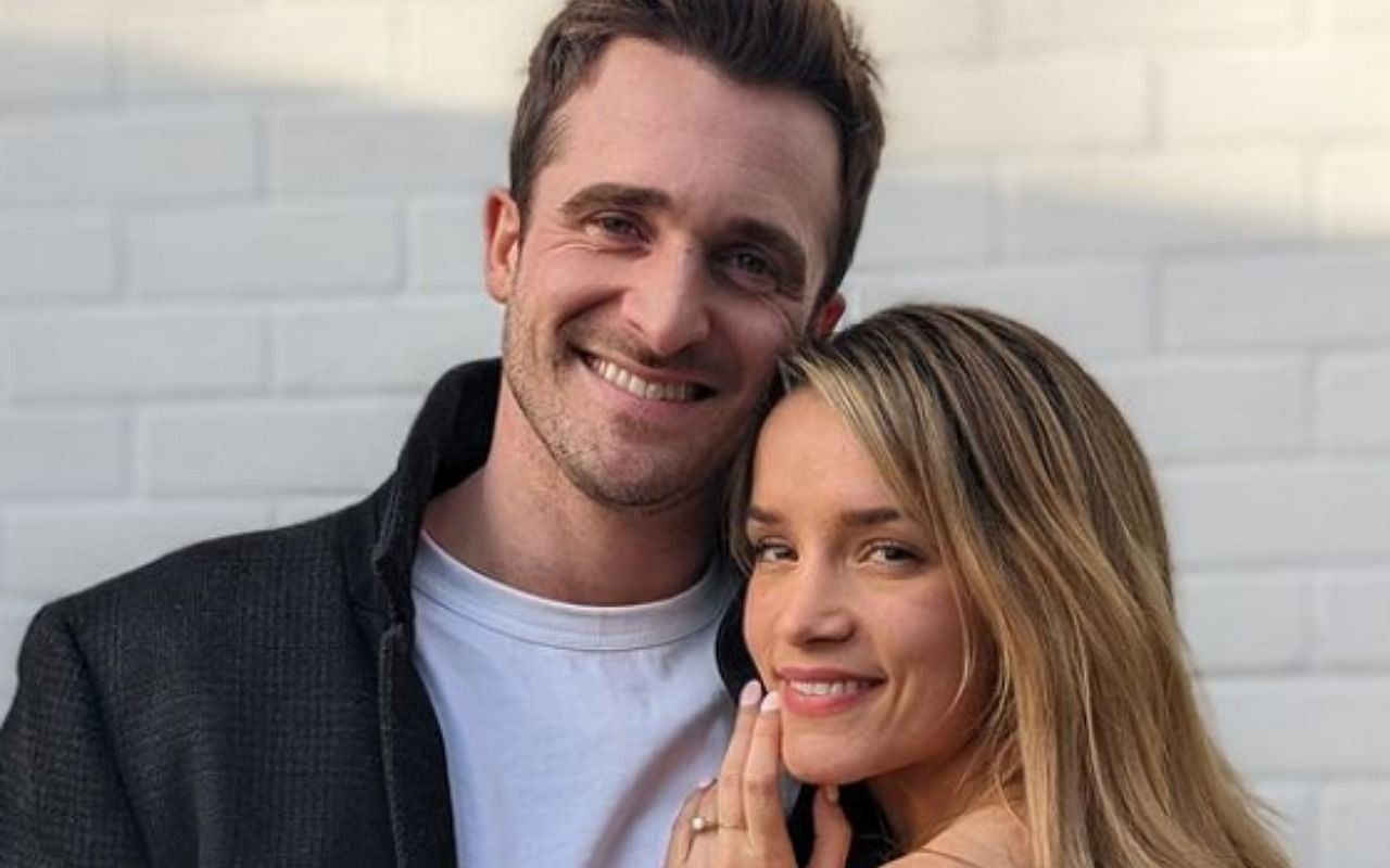 How old is Matthew Hussey? Fans rejoice as YouTuber announces