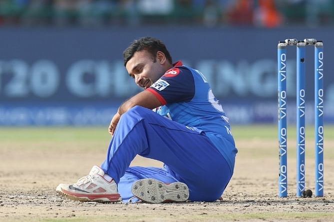 3 अनुभवी भारतीय स्पिनर जो IPL 2022 का हिस्सा नहीं होंगे