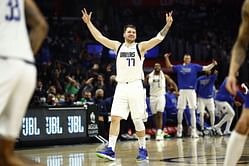LA Clippers vs Dallas Mavericks Prediction & Match Preview - February 12th, 2022 | NBA Season 2021-22