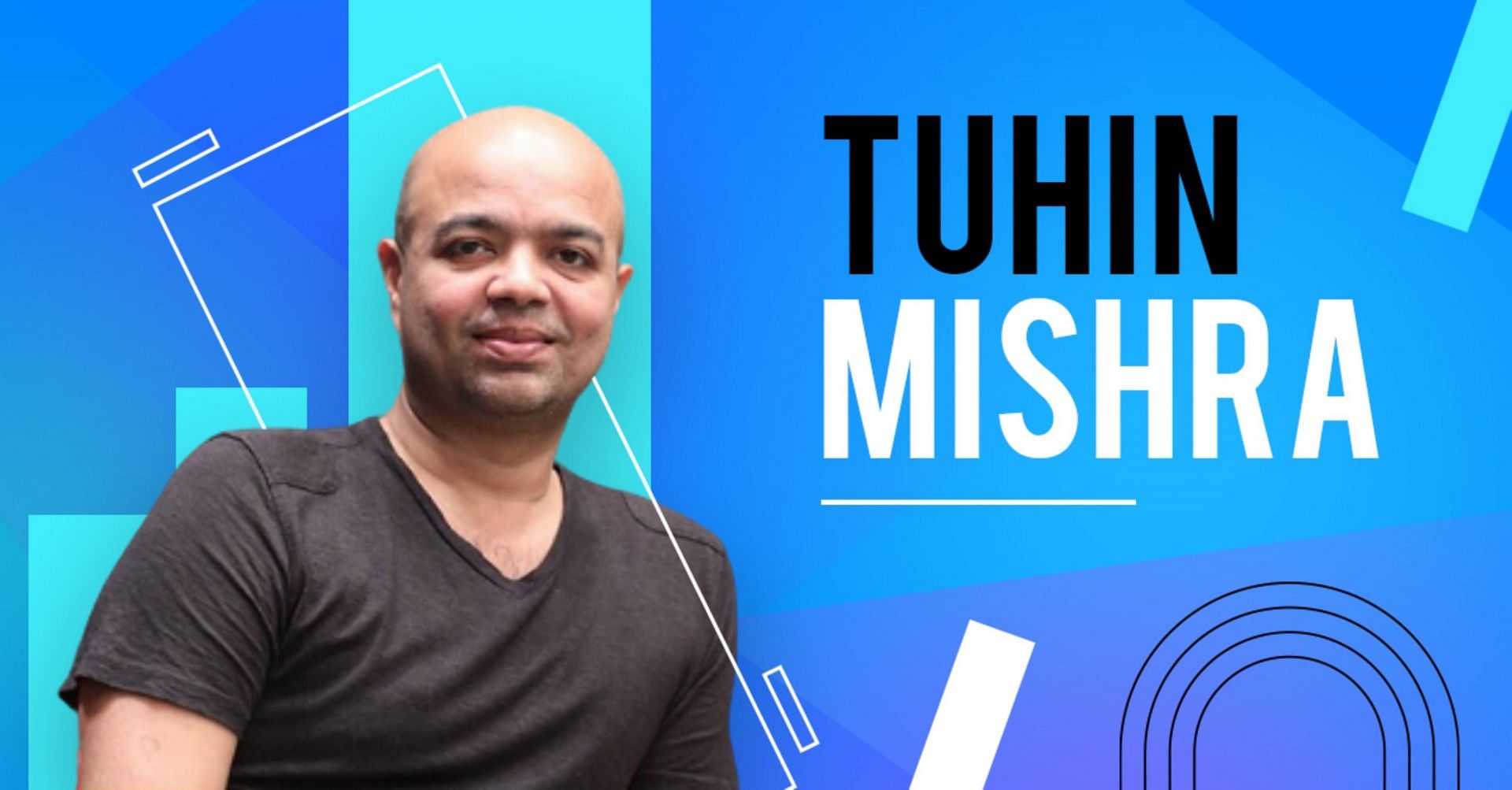 Tuhin Mishra, Co-Founder of Baseline Ventures, touches upon various topics relating to the upcoming RuPay Prime Volleyball League