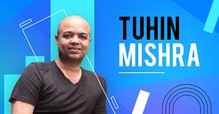 "Overwhelming feeling to see over 450 players register"- Baseline Ventures MD Tuhin Mishra sheds light on Rupay Prime Volleyball League strategy