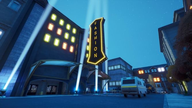 3 Fortnite trends that are now all but dead