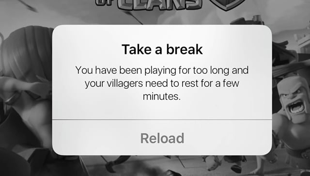 5 things that were removed from Clash of Clans