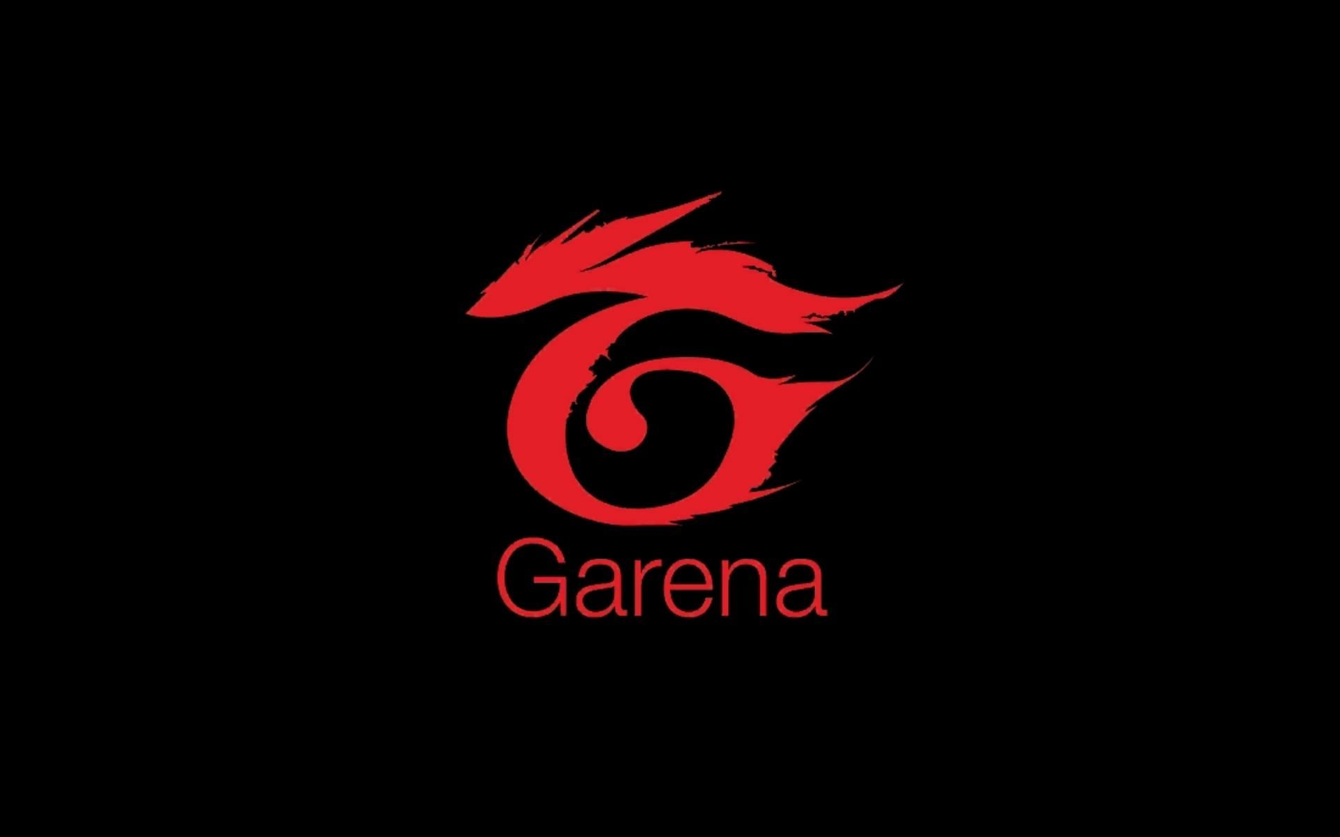 Garena serves as the publisher (Image via Garena)