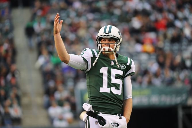 “White coaches in the NFL should be absolutely appalled” - Stephen A. Smith blasts Texans for considering Josh McCown as HC
