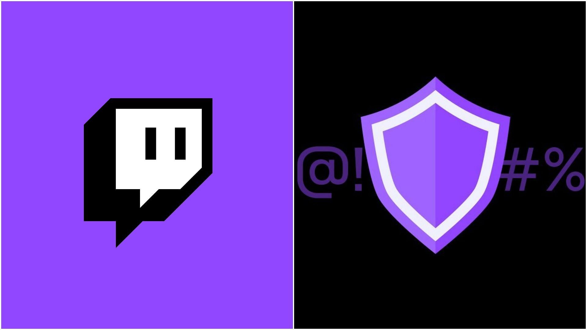 Twitch announces policy on usernames is going to be updated (Image via Twitter/Twitch)
