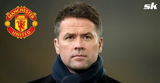"Hard to believe" - Michael Owen surprised that 2 'clinical' Manchester United stars were wasteful against Watford