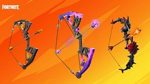 One-shot meta is back in Fortnite, SypherPK explains