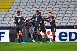 Monaco vs Lyon prediction, preview, team news and more | Ligue 1 2021-22
