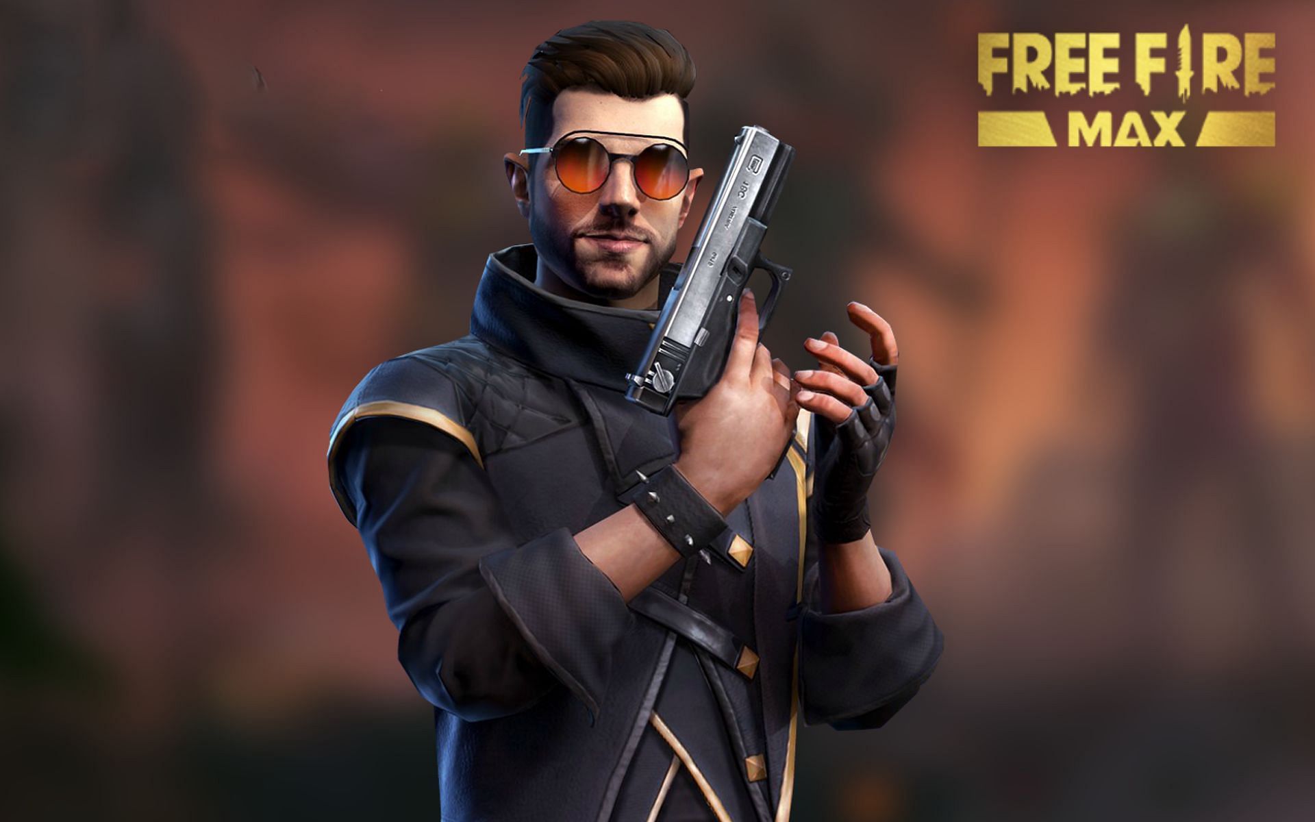 Best Free Fire MAX character combinations without DJ Alok in February 2022