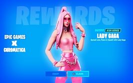 10 pop culture icons who would make excellent additions to Fortnite