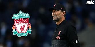Liverpool to have 'no choice' but to sell superstar this summer - Reports