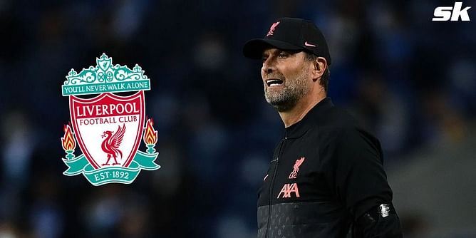 Liverpool to have 'no choice' but to sell superstar this summer - Reports