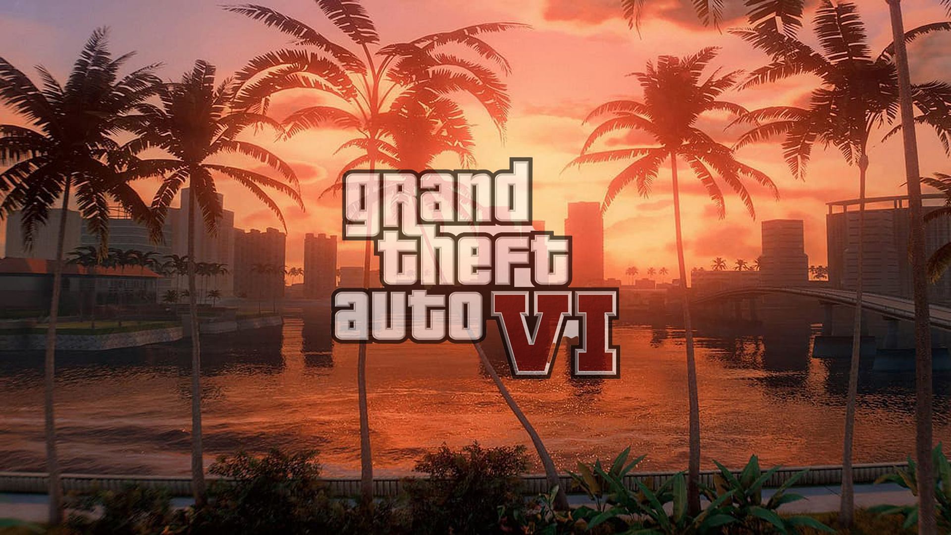 Vice City is the most wanted location for the next Rockstar title (Image via GTAForums)