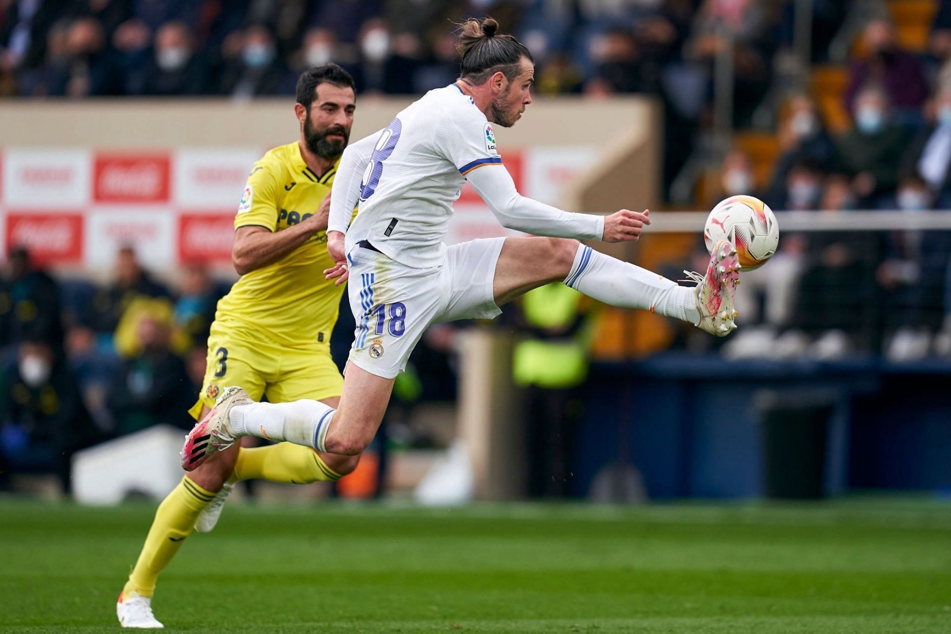 Прямая трансляция реал мадрид боруссия финал лч. Gareth Bale 2014.