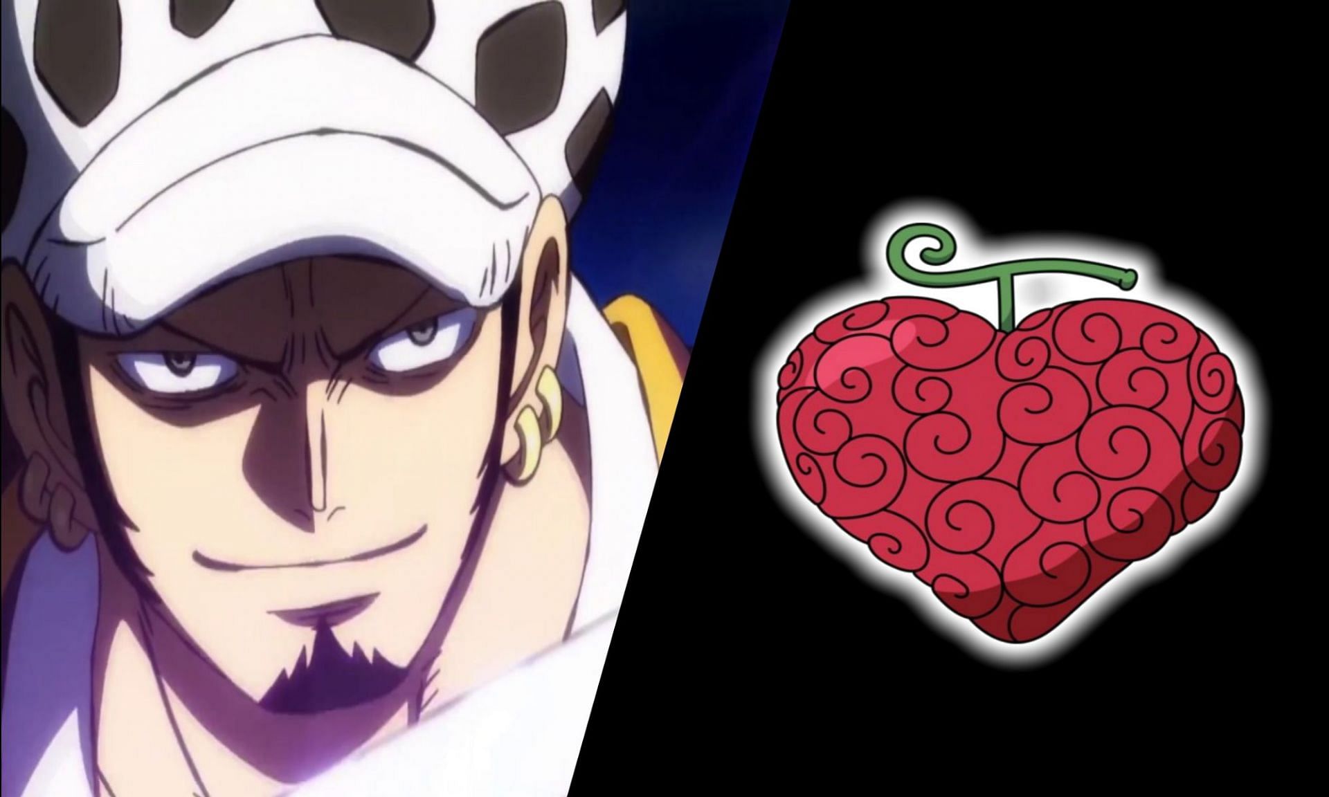 Looks like Rafael Nadal, won the ito ito no mi of Doflamingo this