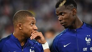 5 biggest stars who will officially be free agents at the end of this season (2021-22)