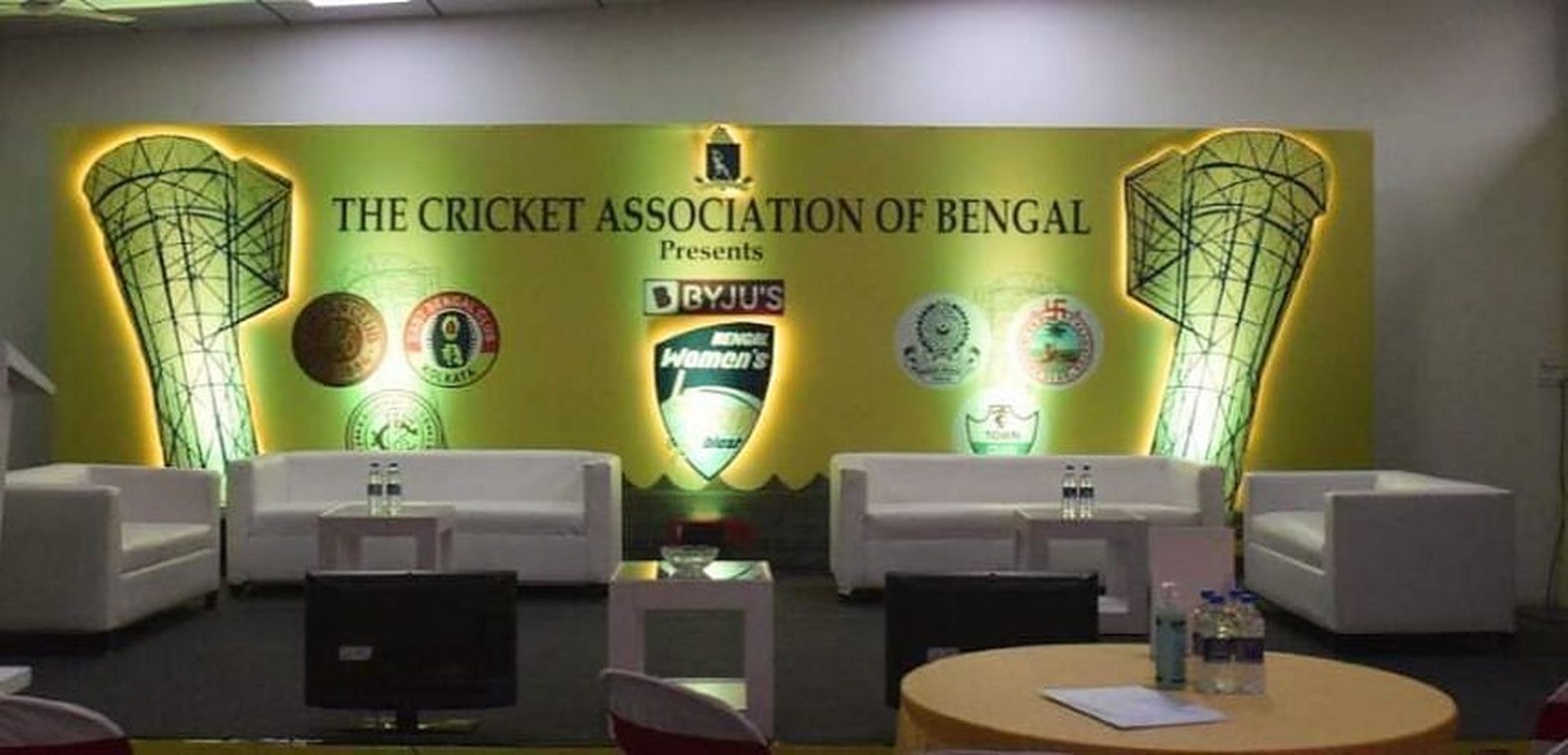ARC-W vs KAC-W Dream11 Prediction; Bengal Women&rsquo;s T20