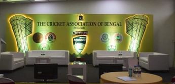 ARC-W vs KAC-W Dream11 Prediction: Fantasy Cricket Tips, Today's Playing 11s and Pitch Report for Bengal Women’s T20 Blast 2022, Match 26