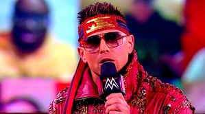 Like it or not, The Miz is one of the greatest heels in WWE history