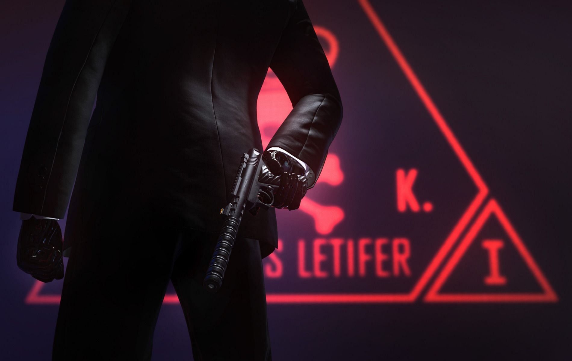 all-hitman-3-owners-can-now-replay-completed-elusive-targets-in-year-two-io-interactive-confirms