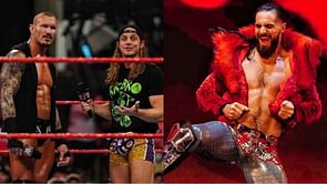 WWE Raw प्रीव्यू: फेमस Superstars के बीच होगा मुकाबला, बड़े चैंपियनशिप मैच का होगा ऐलान?
