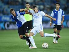 Real Madrid vs Alaves Prediction and Betting Tips - 19th February 2022