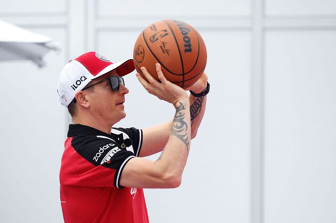 Top 3 F1 World Champions whose career fell off a cliff after their first title