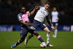 Coventry City vs Preston North End prediction, preview, team news and more | EFL Championship 2021-22