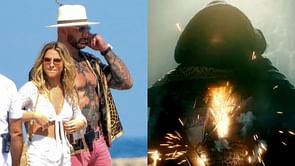 12 upcoming movies starring WWE Superstars in 2022