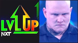 5 NXT Level Up superstars every WWE fan should know