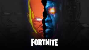 3 supervillains who could destroy Fortnite's metaverse (& 3 superheroes who could save it)