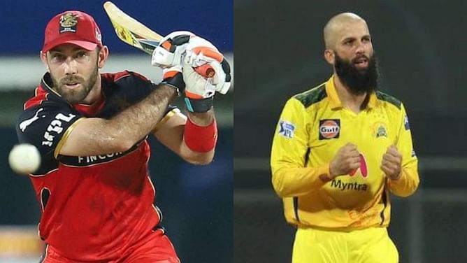 IPL 2022: Australian players to miss some phases, England stars available throughout - Reports