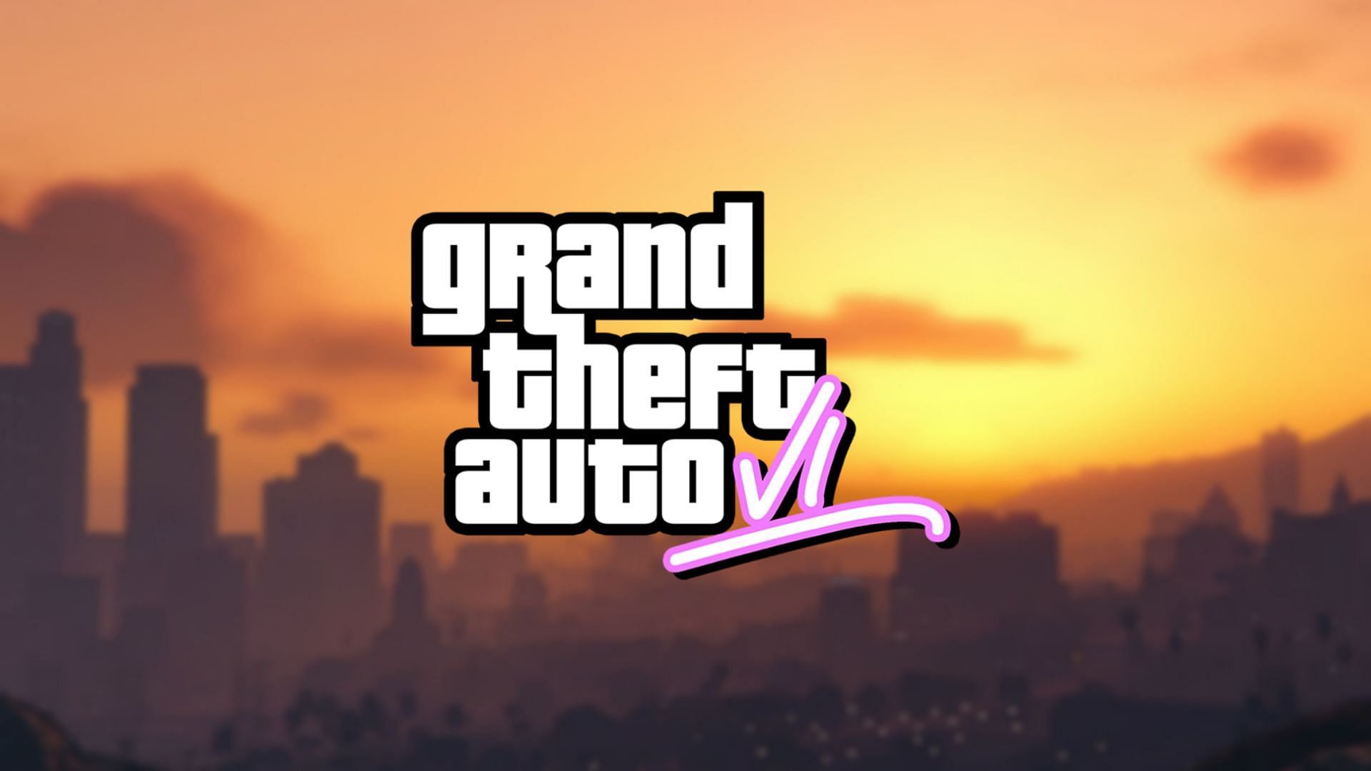 Will the next game in the GTA franchise live up to fan expectations? (Image via Sportskeeda)