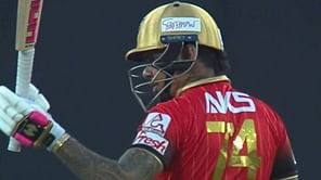 SCK vs CCL Dream11 Prediction: Fantasy Cricket Tips, Today's Playing 11s and Pitch Report for Trinidad T10 Blast, Match 7
