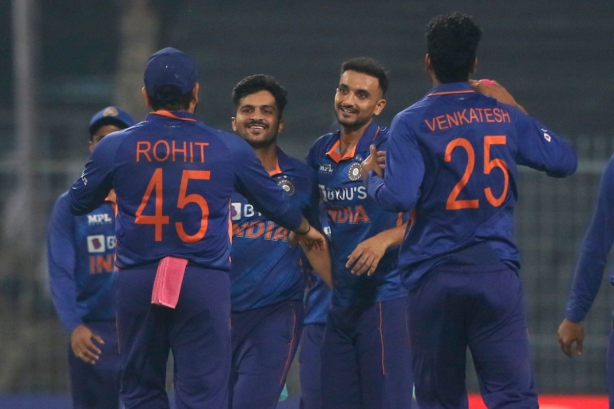 ind-vs-sl-2022-3-areas-of-focus-for-team-india-ahead-of-sri-lanka-t20is