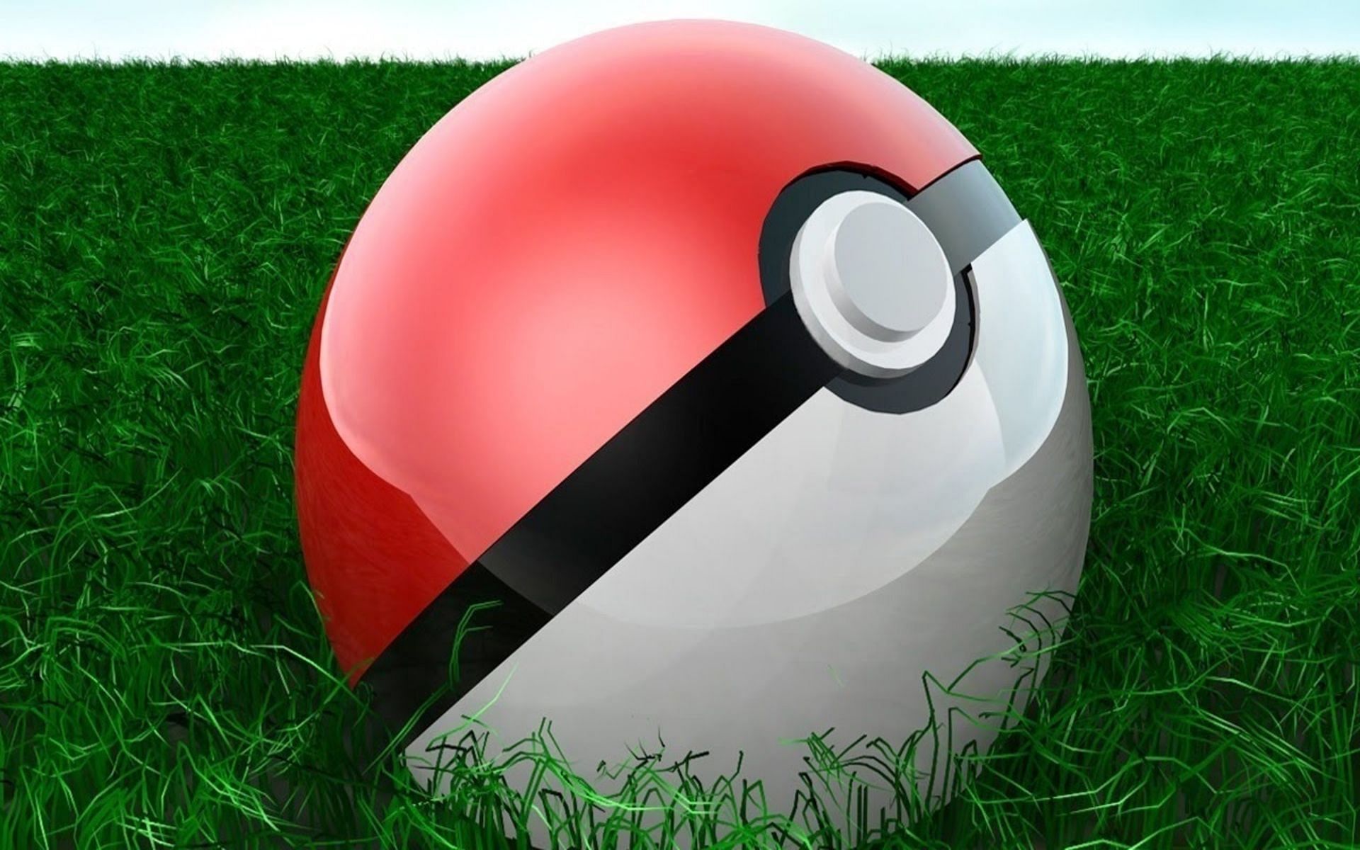 Making excellent throws can help trainers save on Poke Balls (Image via Niantic)