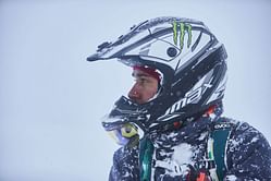 Lewis Hamilton reportedly begins toughest training regimen of his F1 career