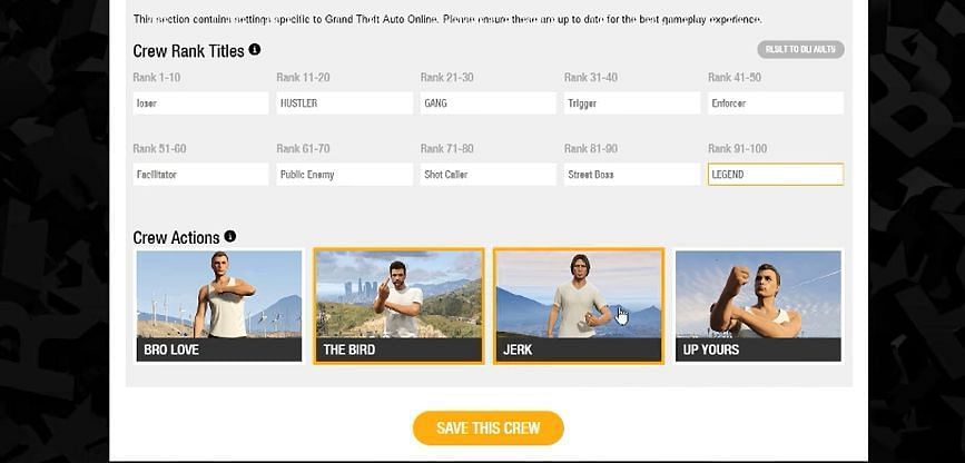 step-by-step-guide-on-making-a-crew-in-gta-online-in-2022