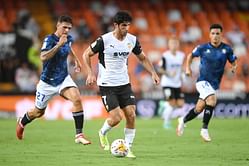 Deportivo Alaves vs Valencia Prediction and Betting Tips - 13th February 2022