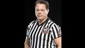 Former WWE referee Mickie Henson passes away