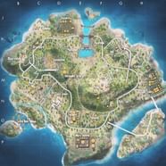  Free Fire 2022 