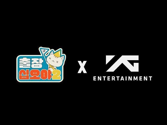 The Game Caterers 2 preview: BLACKPINK, TREASURE, iKON, and more have ...