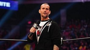 CM Punk की विनिंग स्ट्रीक टूटने का AEW को हुआ भारी नुकसान, Dynamite की इस हफ्ते की रेटिंग आई सामने