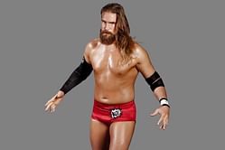 5 Veteran indie wrestlers we hope to see in AEW